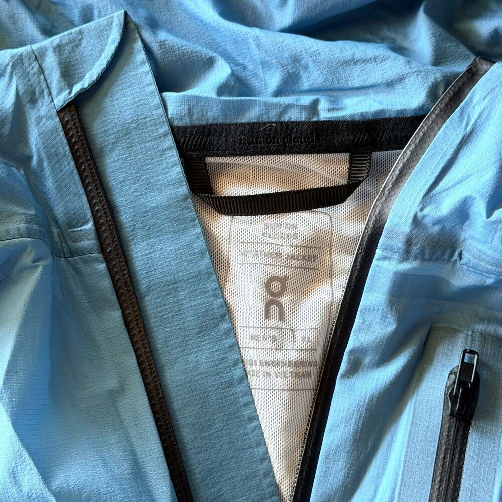 On Running - image 2